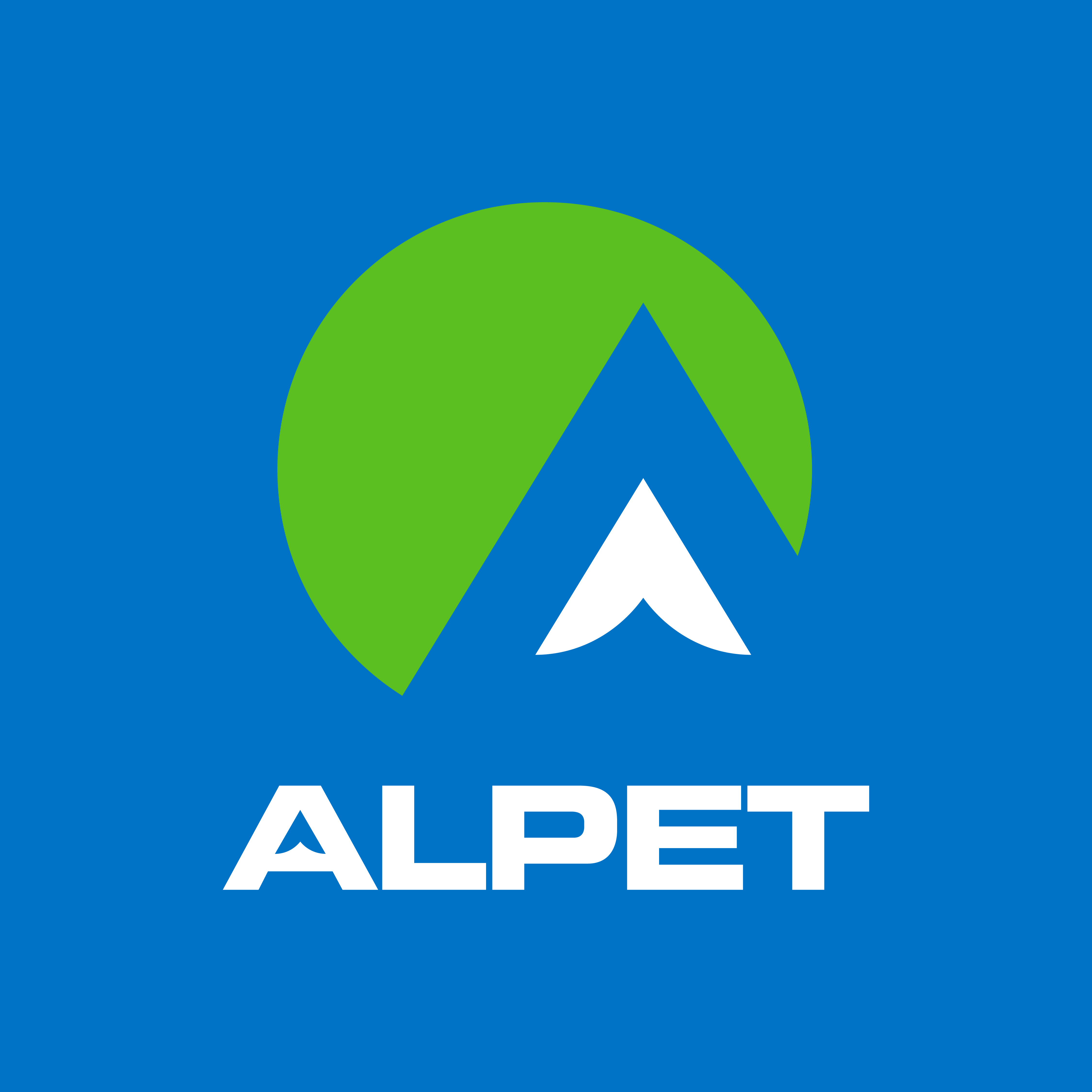 Alpet