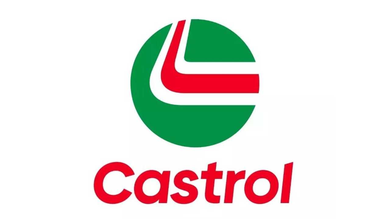 Castrol