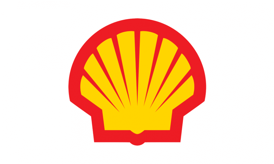 Shell