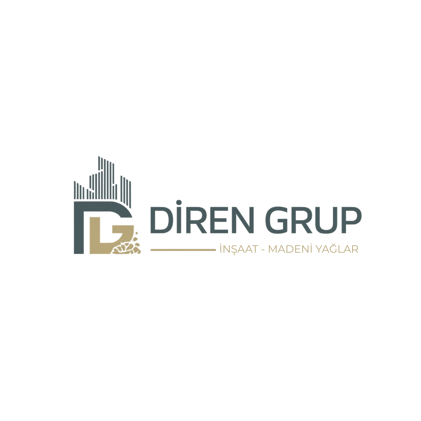 Diren Grup